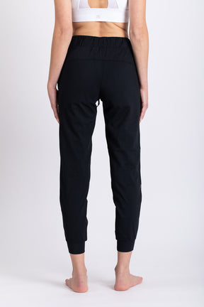 SAVANNA Pants