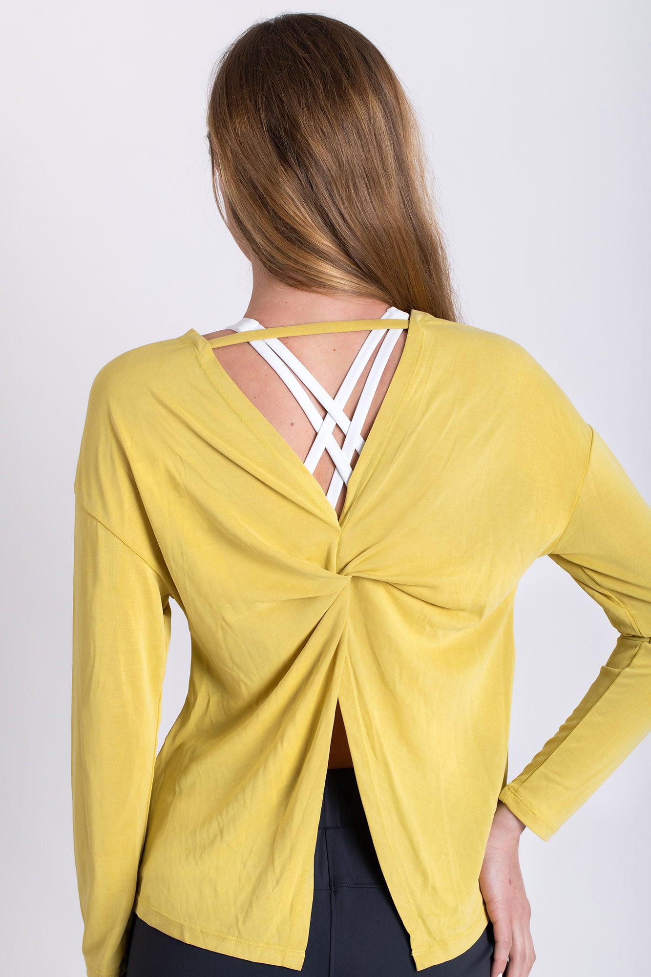 KNOT Top