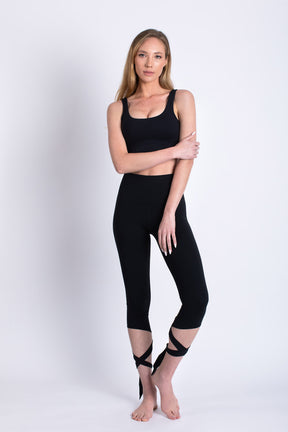 MOTION Leggings