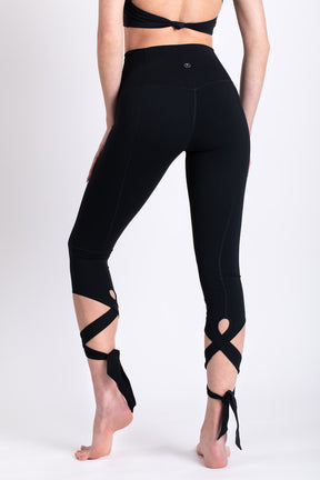 MOTION Leggings