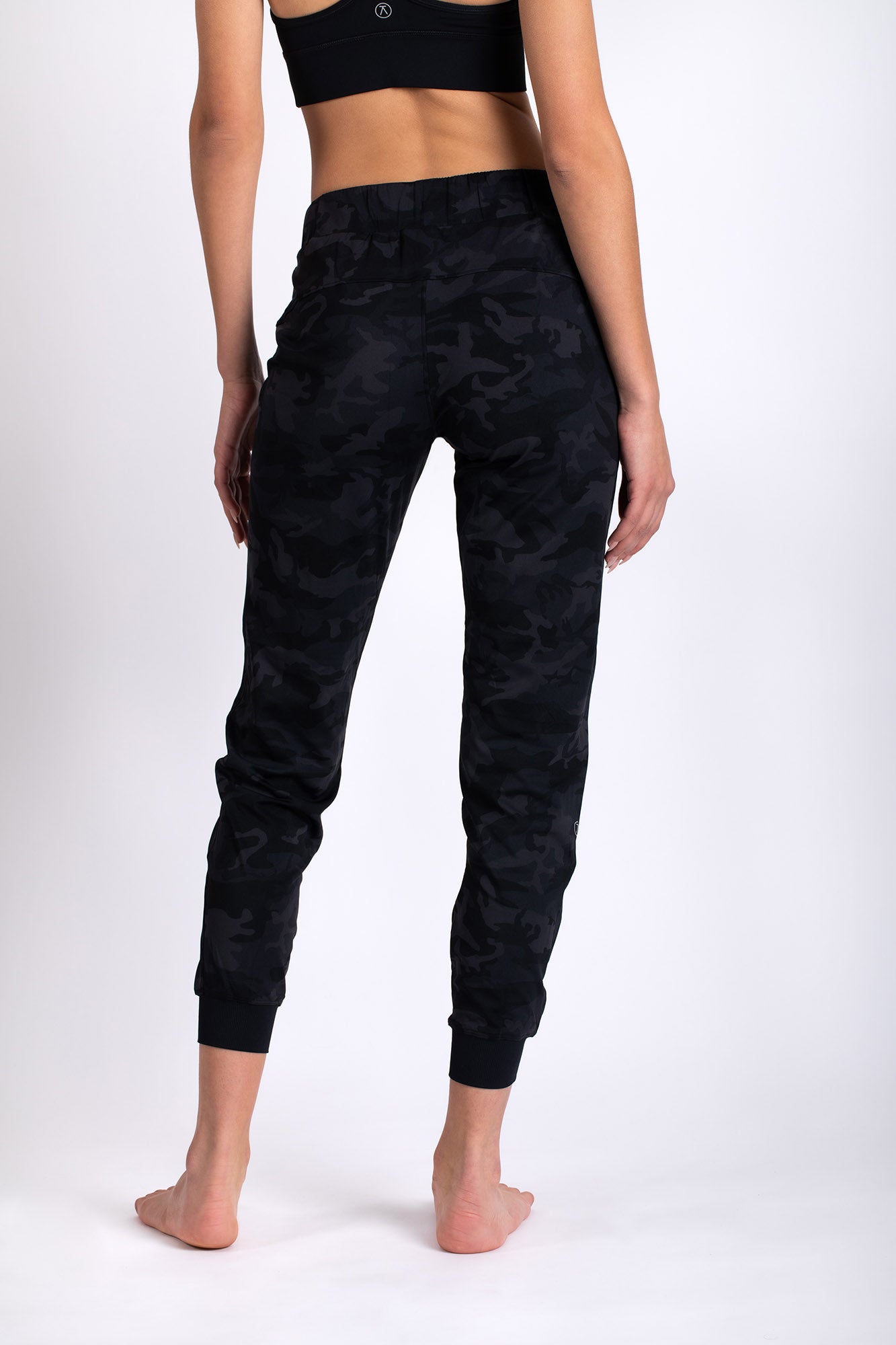 SAVANNA Pants