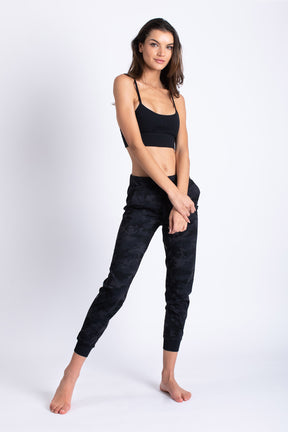 SAVANNA Pants