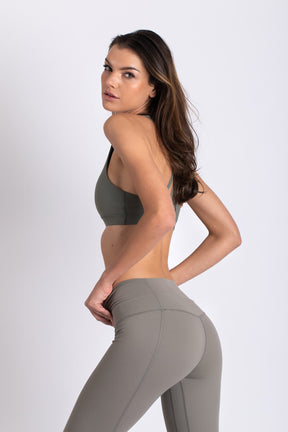 MOTION Leggings