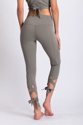 MOTION Leggings