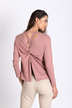 KNOT Top