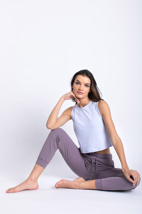 SAVANNA Pants