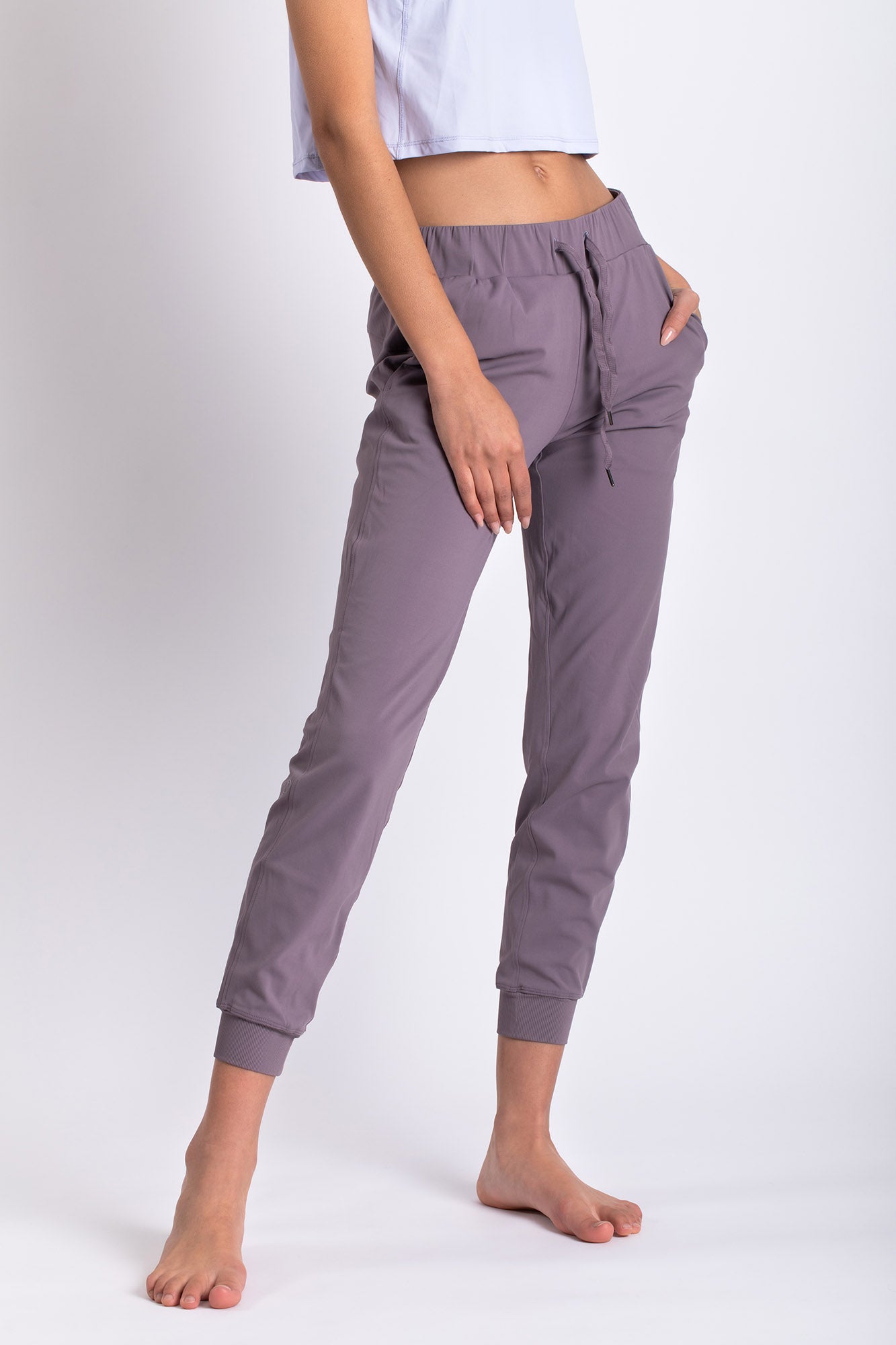 SAVANNA Pants