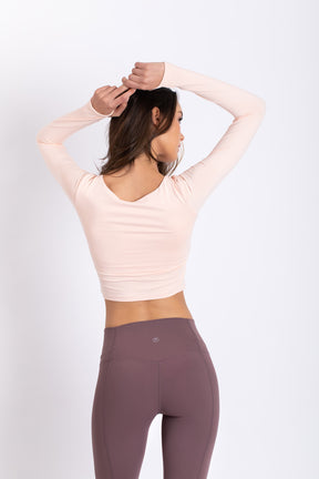 ALLEGRO Top