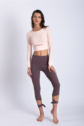 ALLEGRO Top