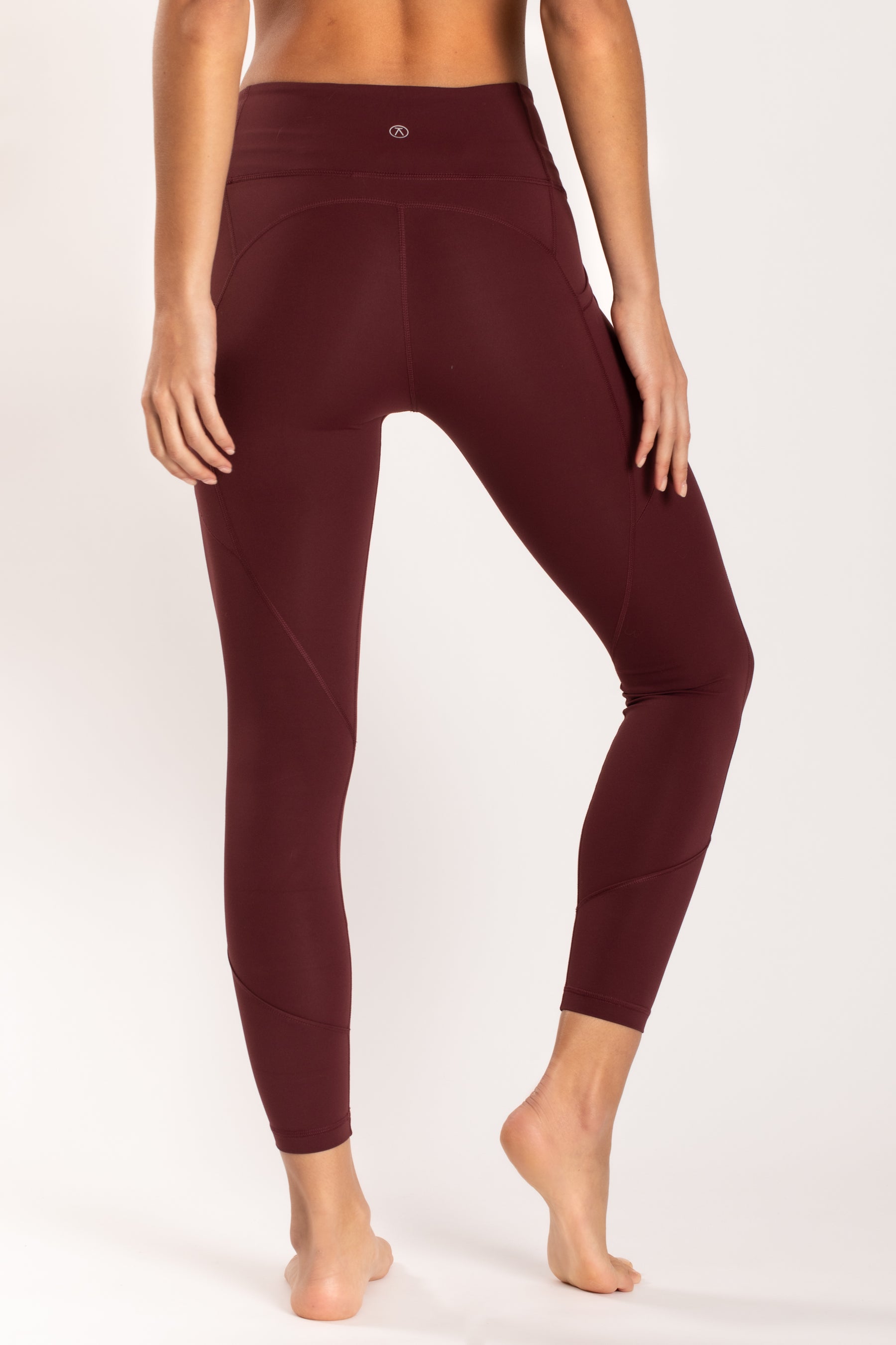 CONCORD Leggings