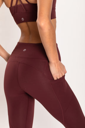 CONCORD Leggings