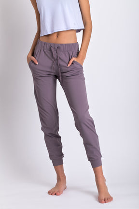 SAVANNA Pants