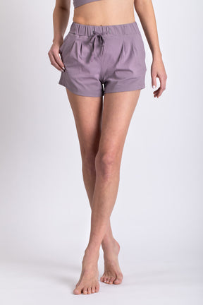 OASIS Shorts