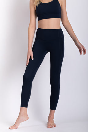 CONCORD Leggings