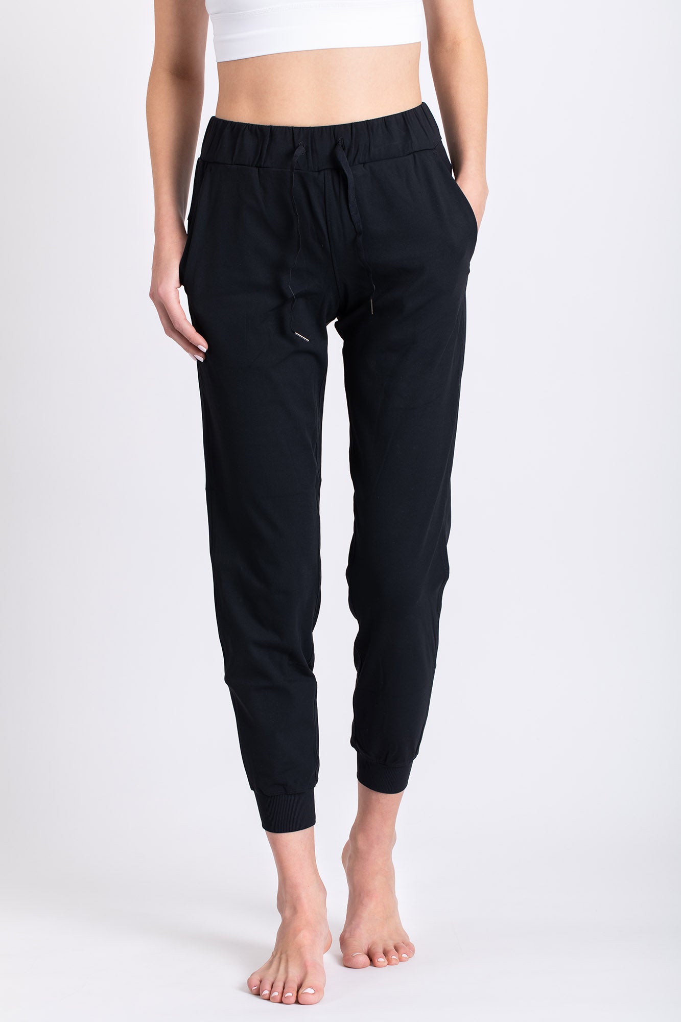 SAVANNA Pants