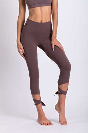 MOTION Leggings