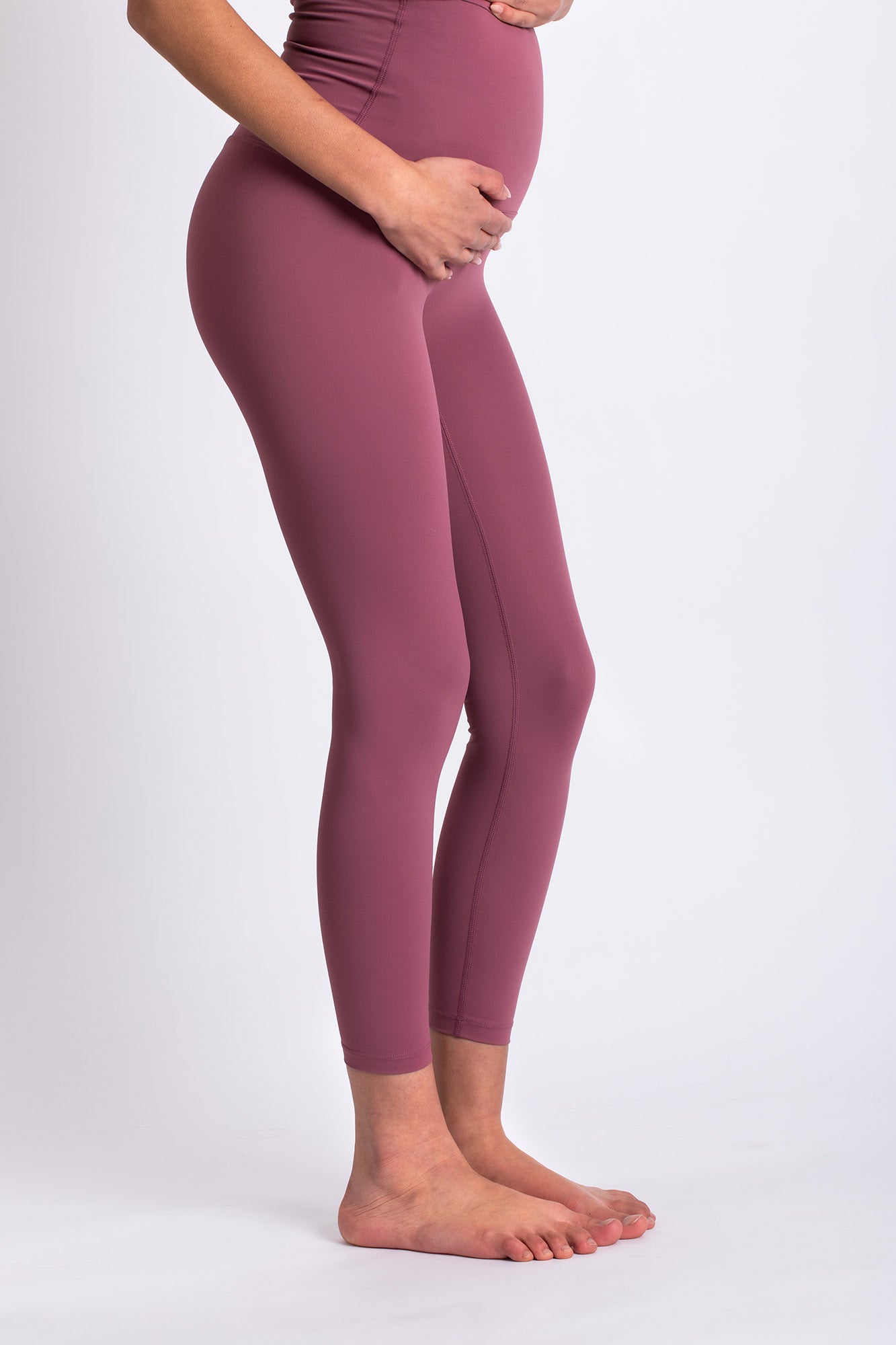 BUMP Leggings