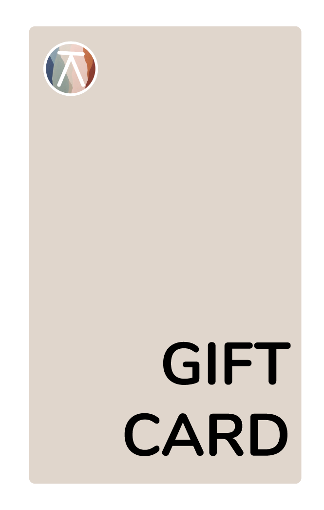 ARC Leisurewear - Gift Card